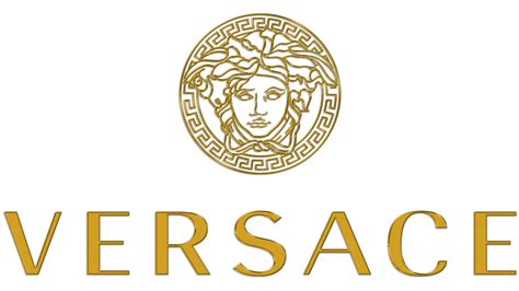 agenzia di moda versace|versace sito ufficiale.